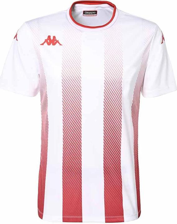 Kappa Bugo (M)