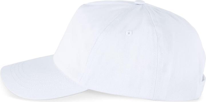 Actual product image K-up 5 Panel Cap (One size)