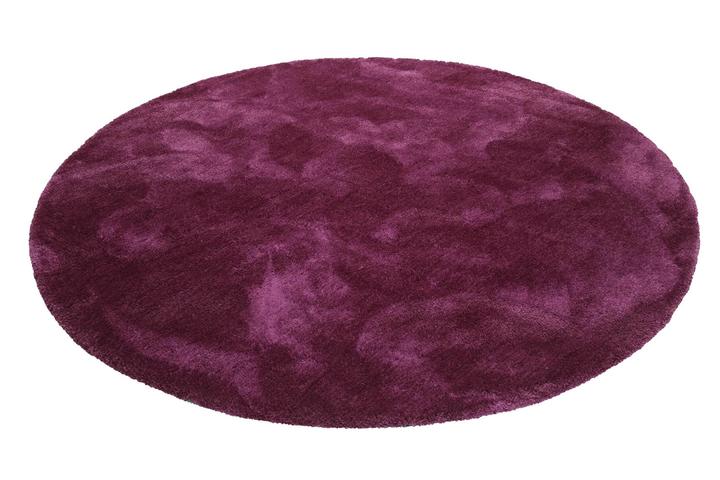 Actual product image Esprit #relaxx (120 x 120 cm)