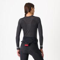 Produktbild Castelli Merino Seamless W Baselayer (M)