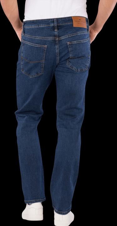 Actual product image Cross Jeans 10023186 (W31/L30)