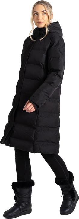 Produktbild Dare2b Wander Steppjacke (38 D)