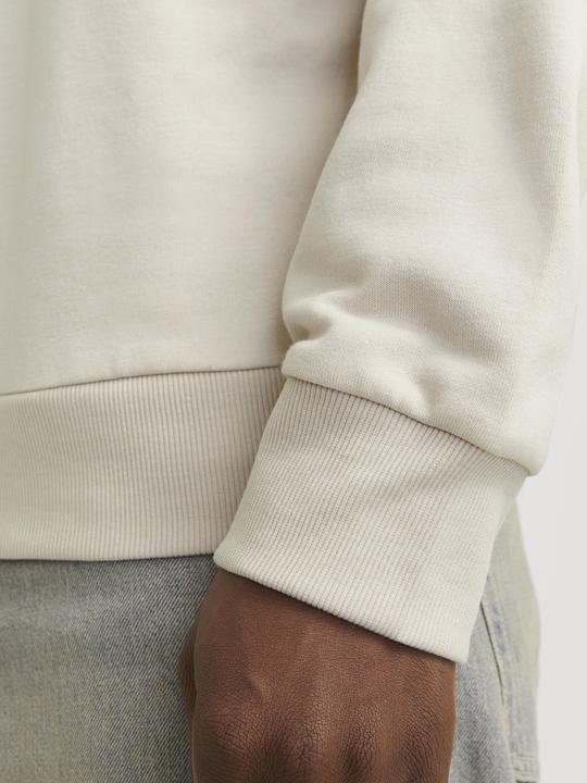 Image du produit Jack & Jones Logo Kapuzenpullover Kapuzenpullover (XS)