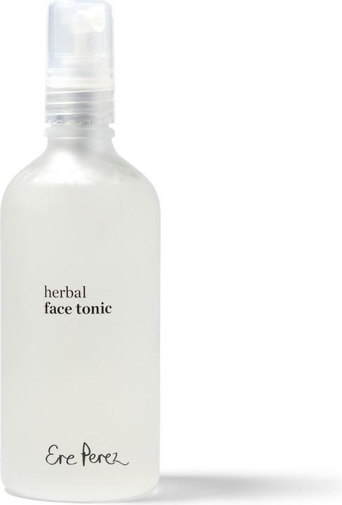 Produktbild Ere Perez Herbal Face Tonic (Tonic, 100 ml)
