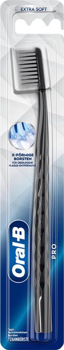 Produktbild Oral-B Extra Soft (Extra weich, 1 x)