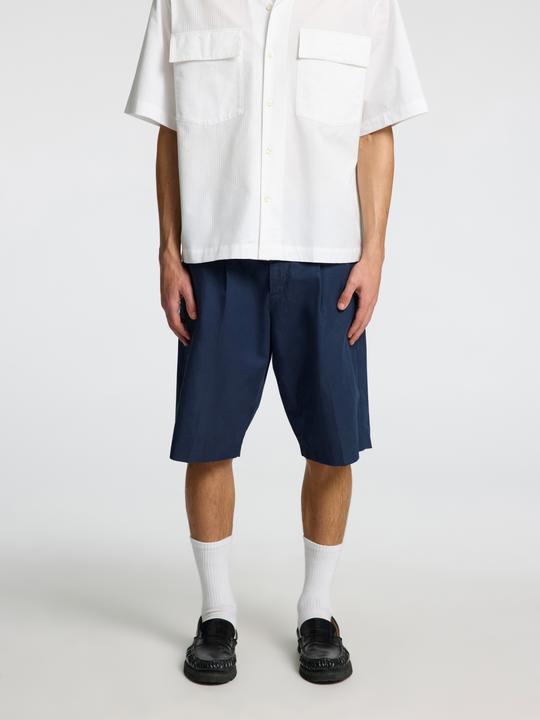Immagine prodotto Selected Homme Loose Fit Chinoshorts (XXL)