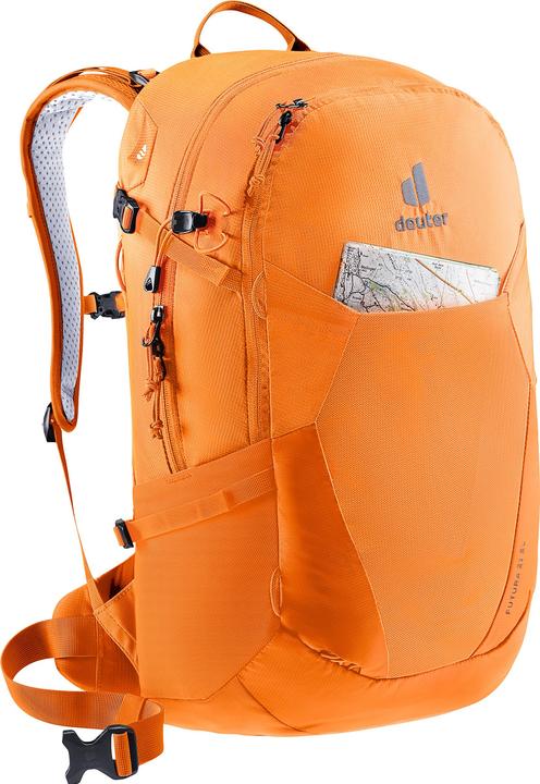 Image du produit Deuter Futura 21 (21 l)