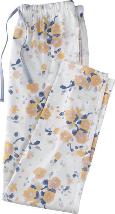 Produktbild ISA Bodywear S+L+XL / Fashion Pyjama (XL)