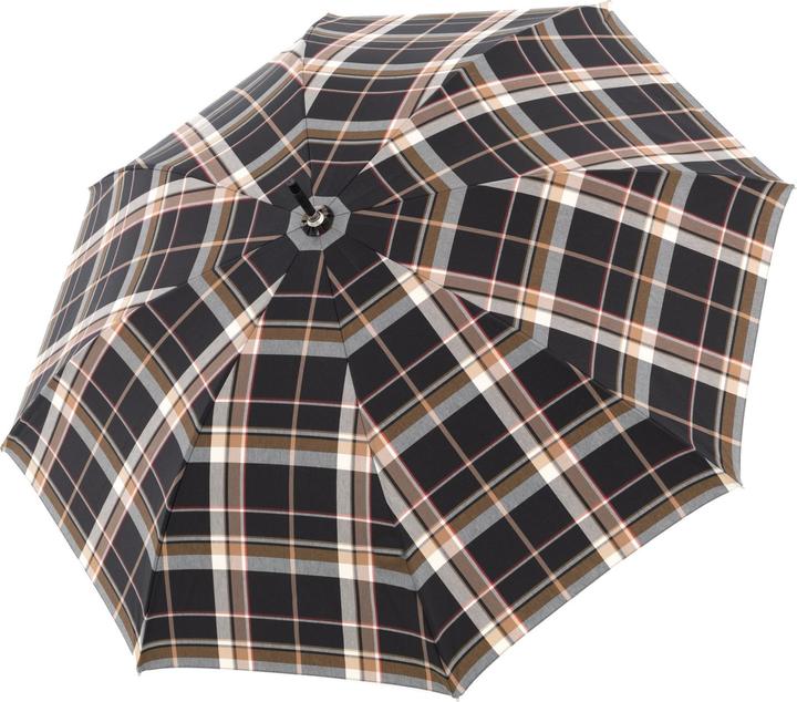 Doppler Manufaktur Zürs Golf Champion Stockschirm 98 cm