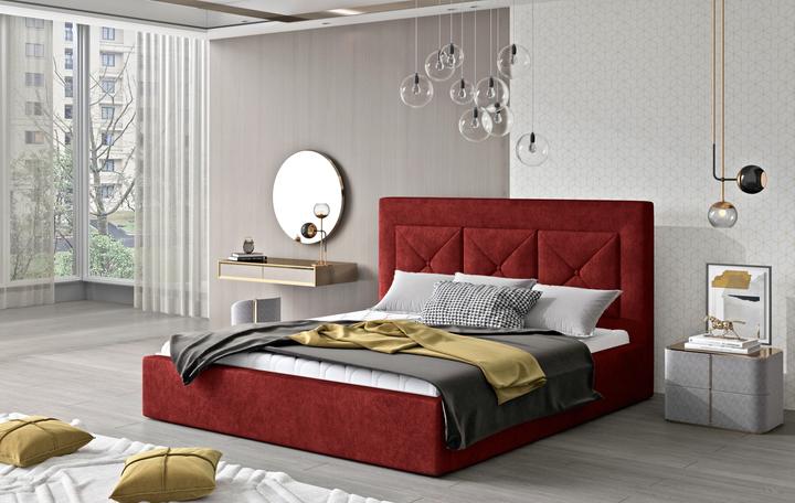 Produktbild ELTAP Cloe (140 x 200 cm)