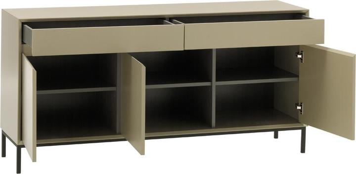 Image du produit pfister Frame (45 x 45 x 79 cm)