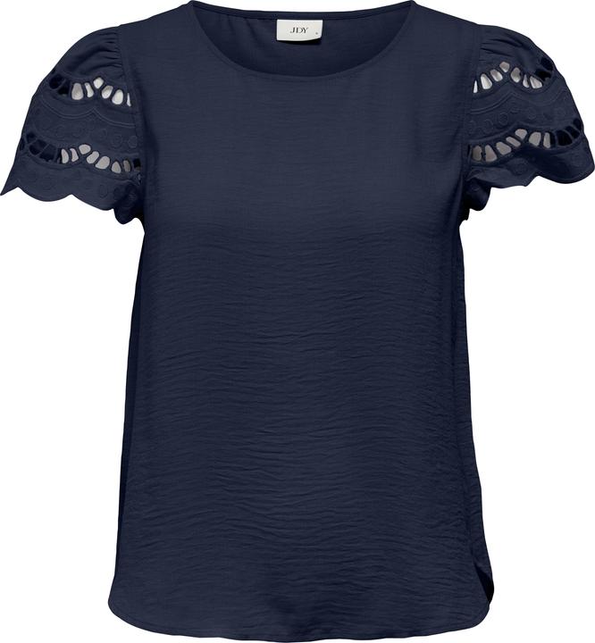 JdY JDYHANNAH Top Top (XS)