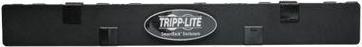 Actual product image Eaton Tripp Lite Series Srcableduct1uhd