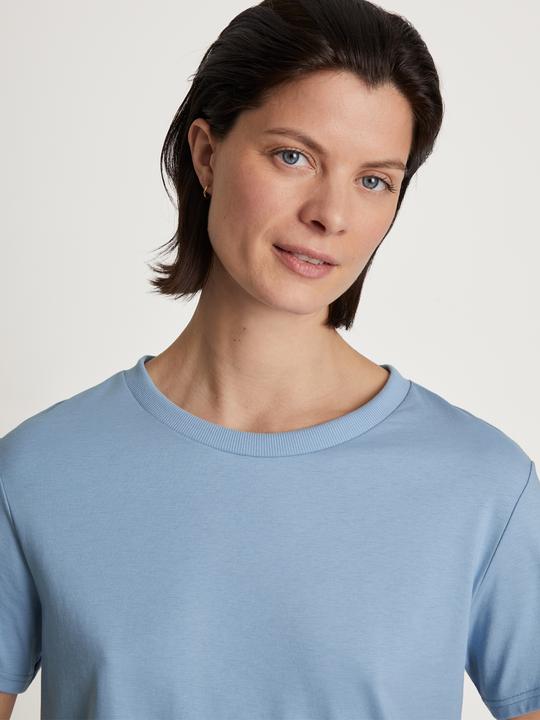 Immagine prodotto Calida Cotton Stripes (M)