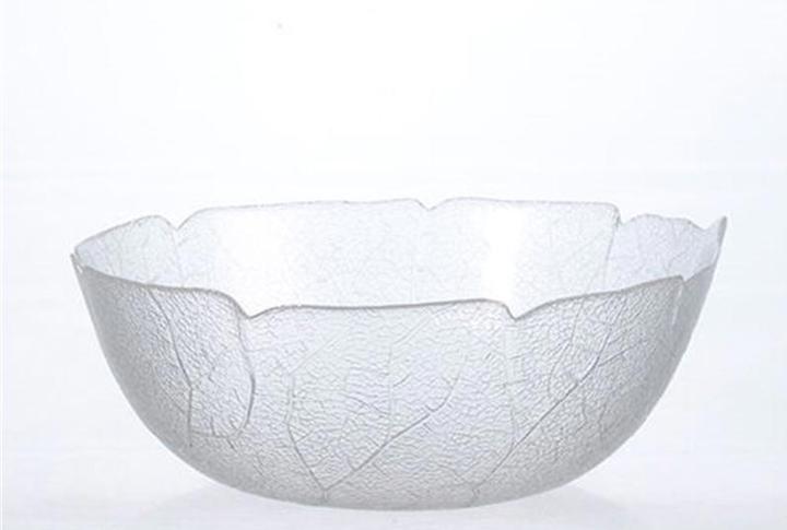 Image du produit Luminarc Aspen (27 cm, 0.35 l, 1 x)