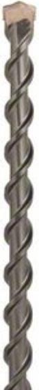 Produktbild Bosch Professional Zubehör Hammerbohrer SDS plus-5, 20 x 400 x 450 mm (20 mm)