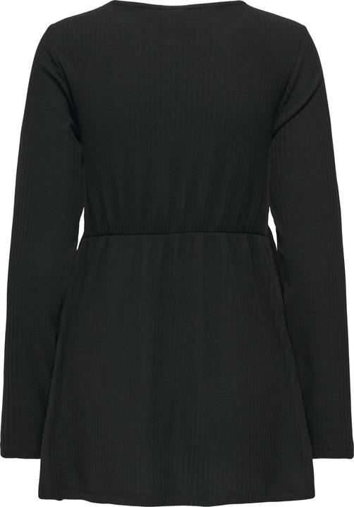 Image du produit Only Maternity Top OLMMALAYA Top (S)