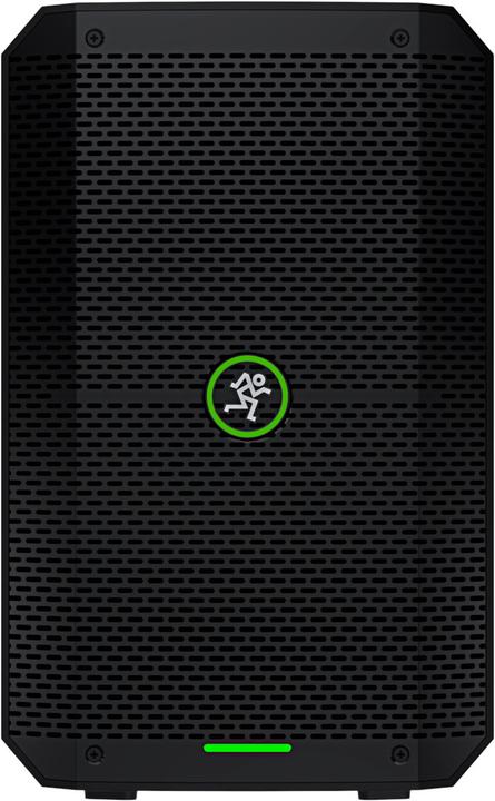Actual product image Mackie Thump GO (Active, 1x 200 W)