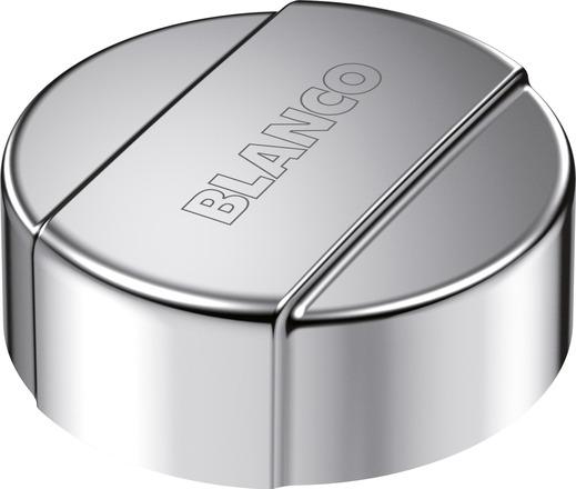 Immagine prodotto Blanco Attuazione rotativa