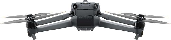 Immagine prodotto DJI Multikopter Mavic 3 Thermal (EU/C2) (180 min, 920 g, 20 Mpx)