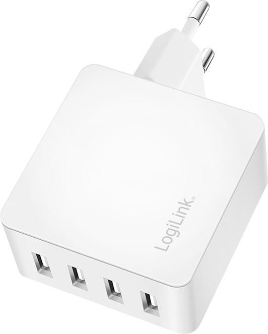Image du produit LogiLink Vérifier (24 W)
