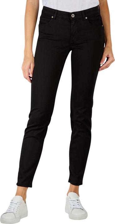 Marc O'Polo 5-Pocket Hose "Lulea"