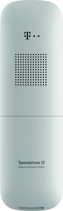 Image du produit Telekom Speedphone