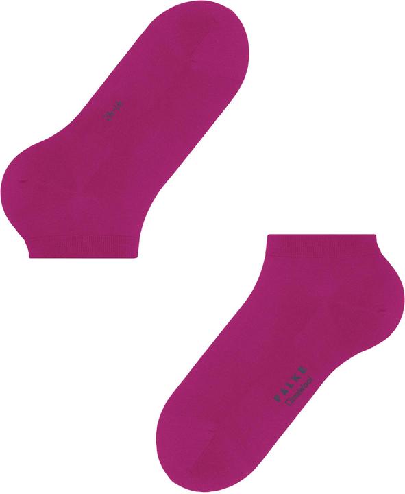 Produktbild Falke ClimaWool SN (Einzelpack, 43 - 44)
