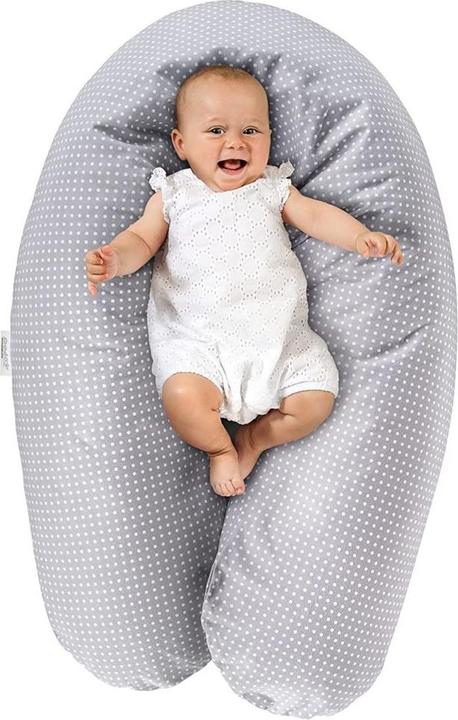 Image du produit Theraline Dodo Premium (180 cm)