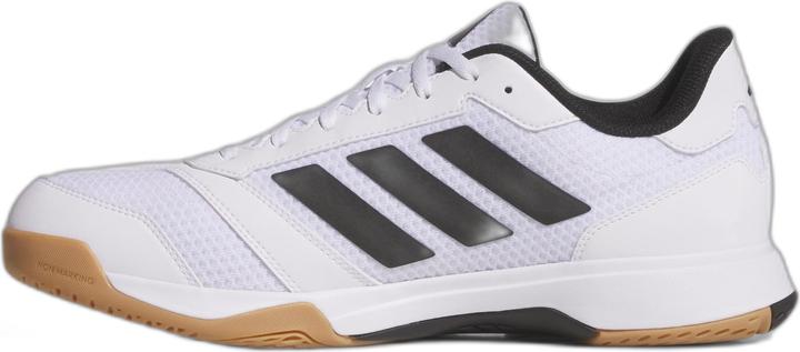 Actual product image adidas Ligra 8 M (44)