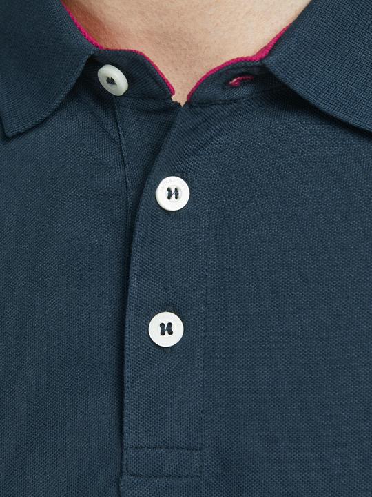 Actual product image Jack & Jones Paulos (L)