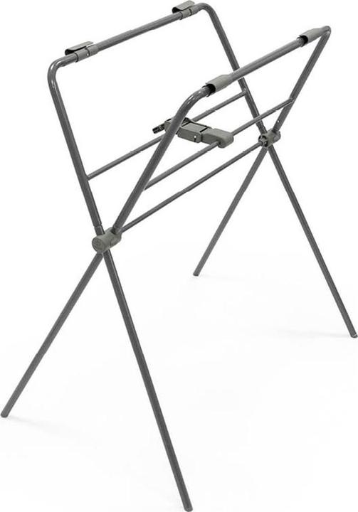Stokke Flexi Bath Badewanne mit Flexi Bath Ständer