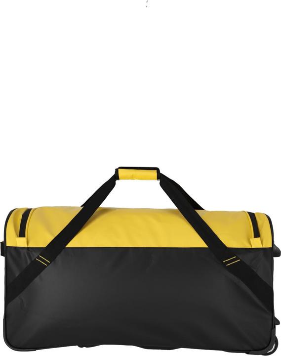 Produktbild Travelite Basics (97 l, XL (ab 115l))