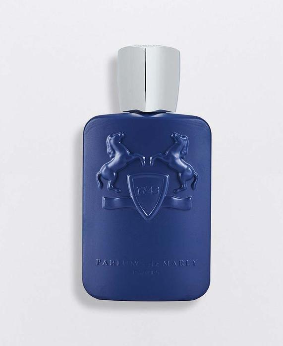 Actual product image Parfums de Marly Percival Royal Essence (Eau de parfum, 125 ml)