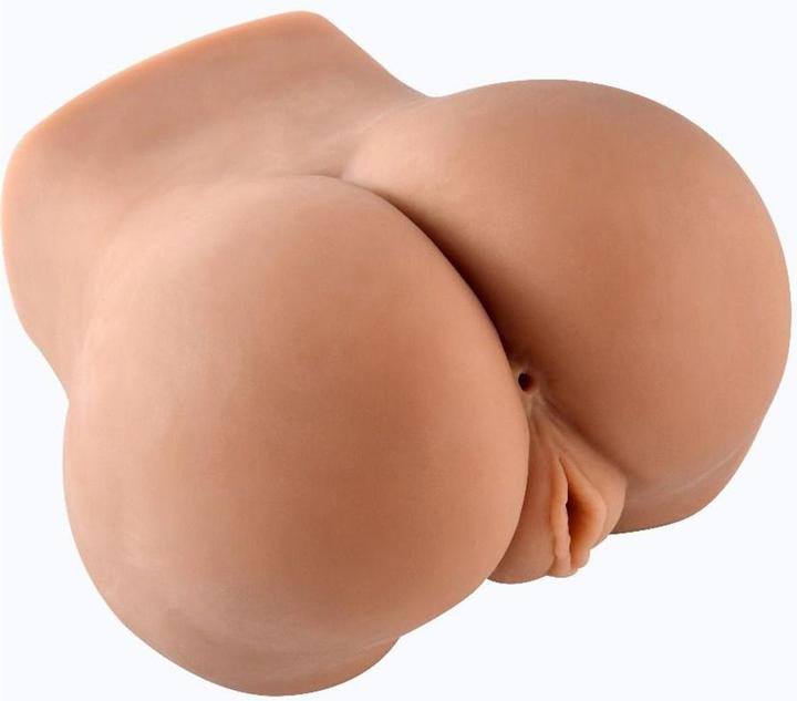 Actual product image Zenn Kim