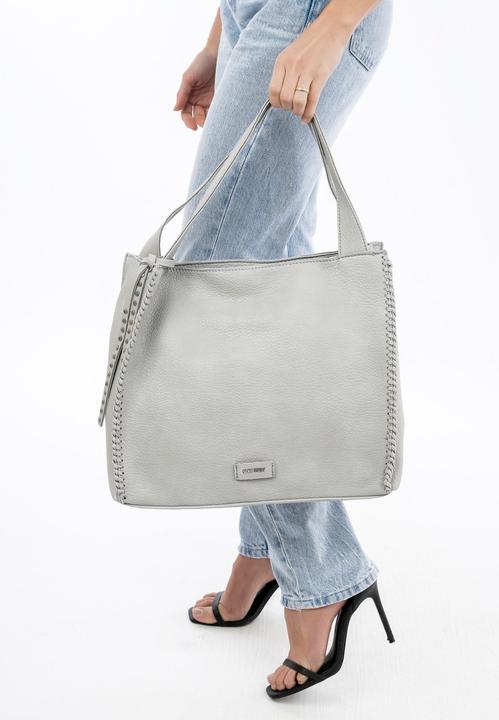 Produktbild Suri Frey Shopper SFY Franzy (15.81 l)