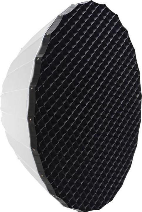 Produktbild Broncolor Lichtgitter zu Para 133