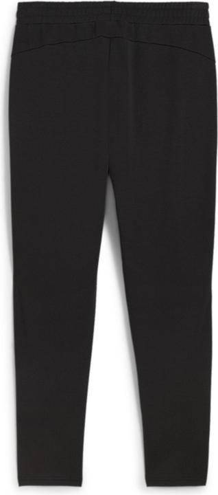 Immagine prodotto Puma Pantaloni ACM Casuals (XXL)