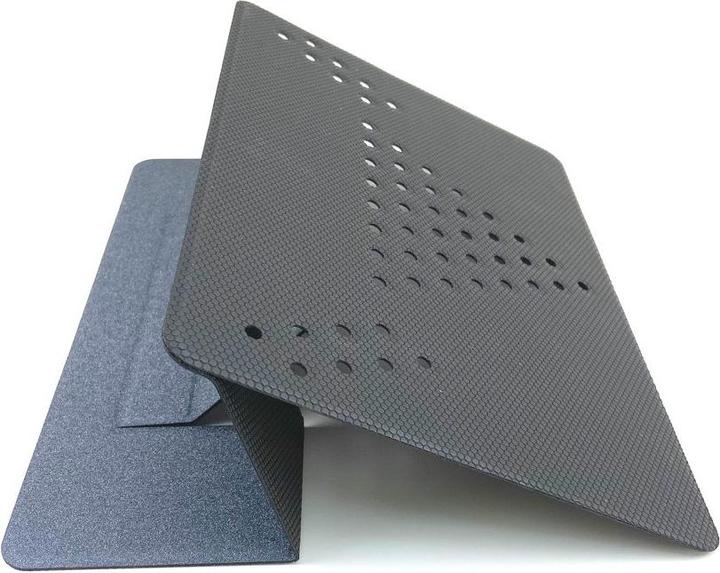 Actual product image MOFT Universal
