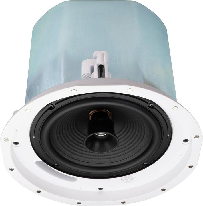 Immagine prodotto Aten 8 Altoparlante coassiale da soffitto AS108