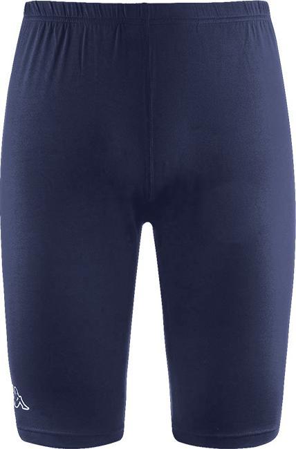 Image du produit Kappa sous-short kombat vurgay (L)