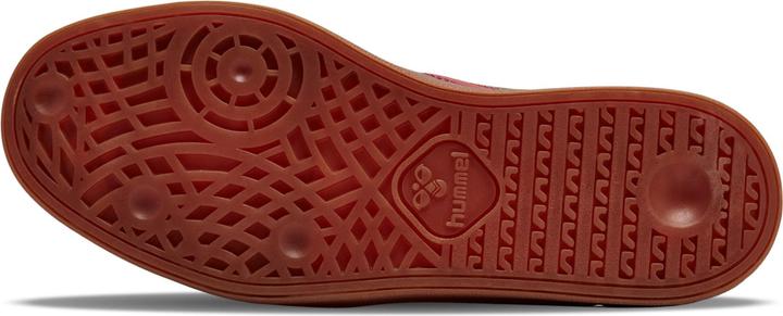 Produktbild hummel VM78 CPH RS (46)
