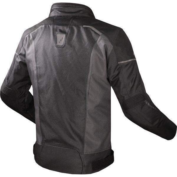 Actual product image LS2 Sepang Jacket (Men, 4XL)