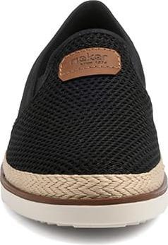 Produktbild Rieker 3397463 (44)