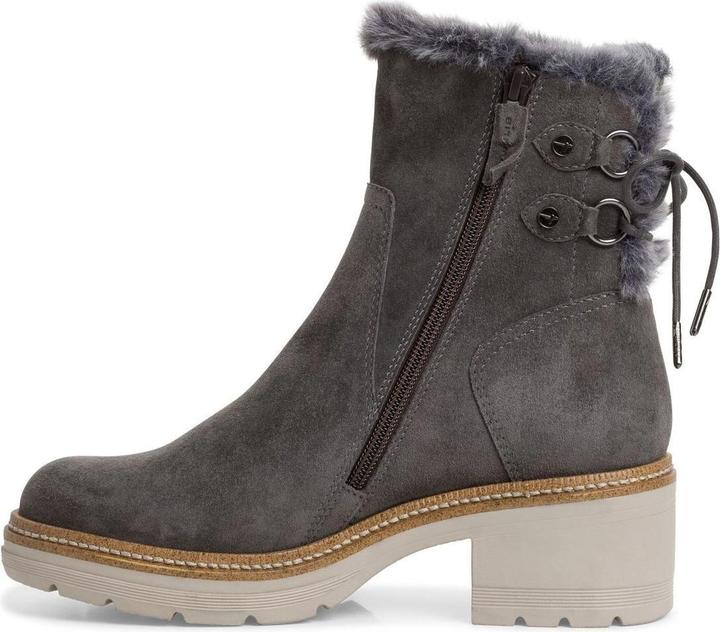 Produktbild Tamaris Pure Relax Stiefelette (41)