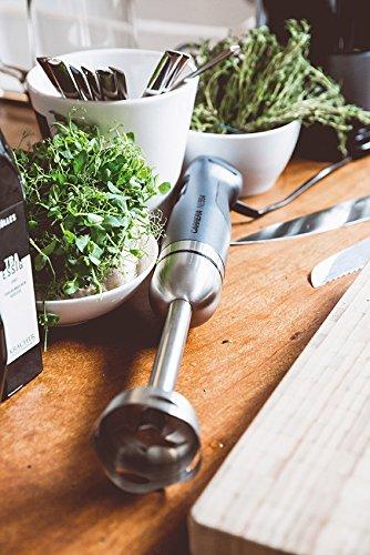Productafbeelding Carrera Nr. 554