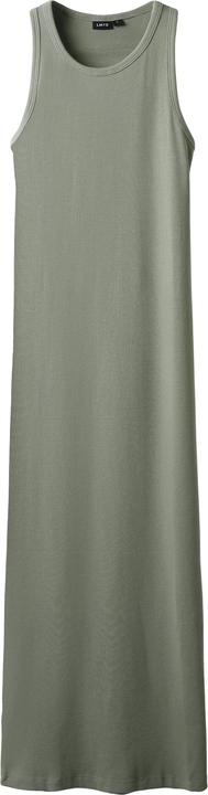 Lmtd Ärmelloses Kleid
