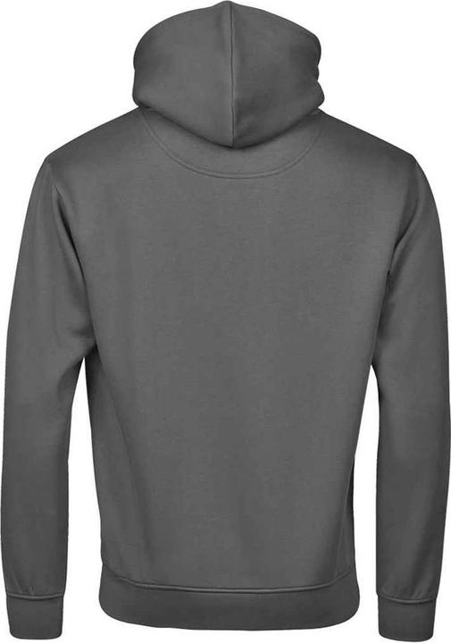 Actual product image Tee Jays Unisex Adult Urban Hoodie (XL)