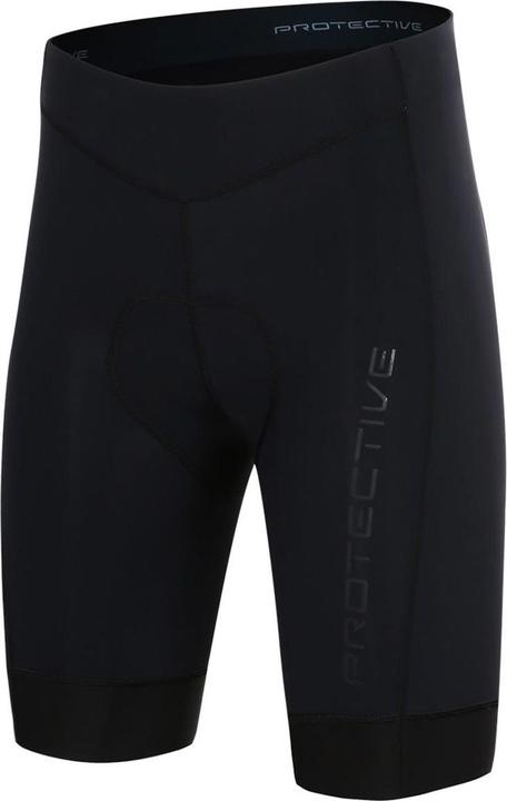 Produktbild Protective Traverse Radhose kurz (M)