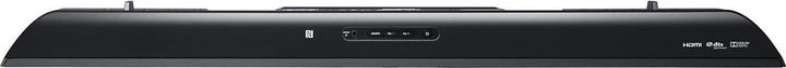 Image du produit Teufel Cinebar 11 (140 W, Canal 2.1)